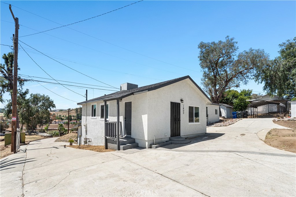 Property photo 12