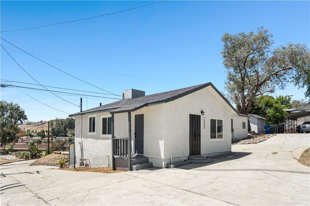 Property photo 17