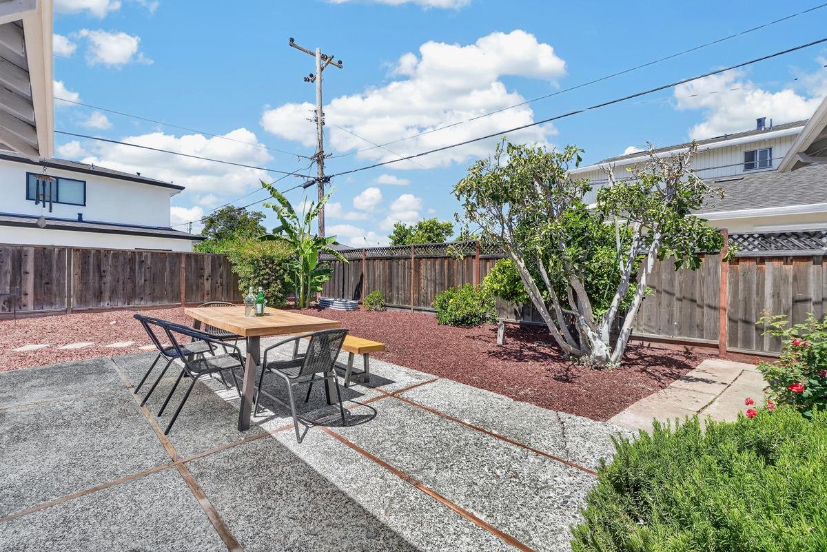 Property photo 40