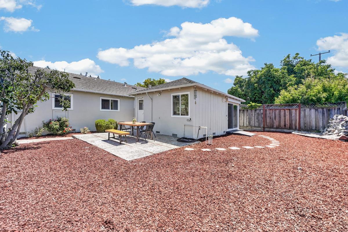 Property photo 41