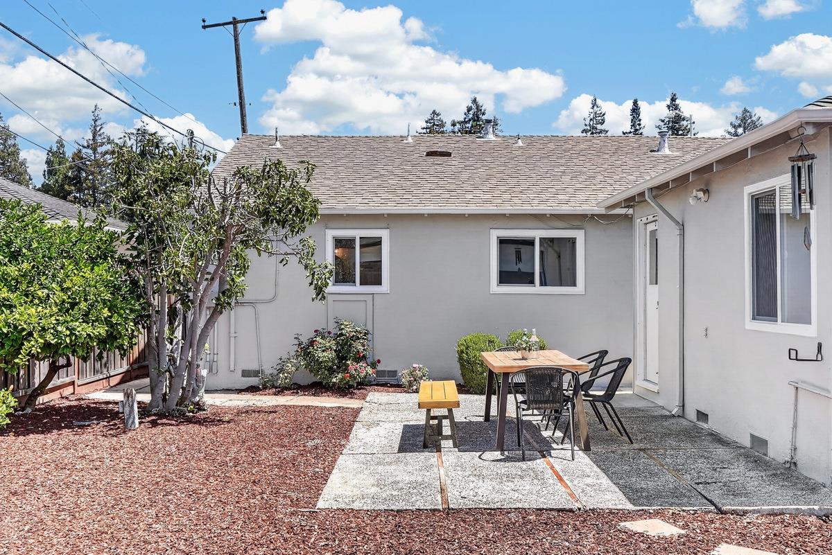 Property photo 42