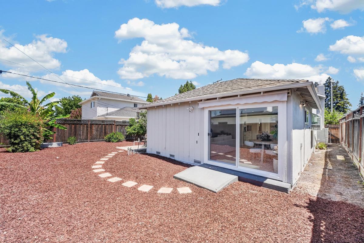 Property photo 43
