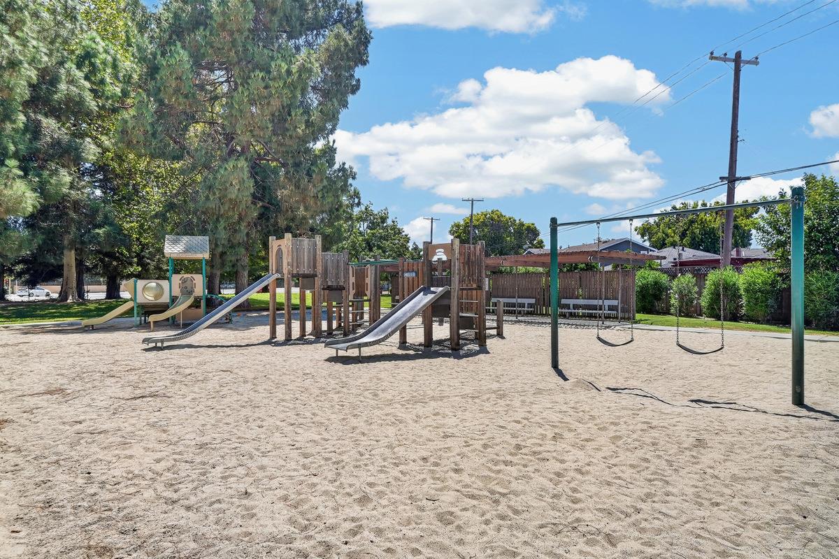 Property photo 48