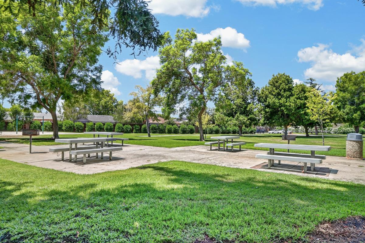 Property photo 49