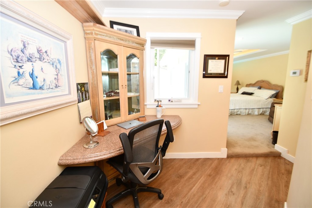 Property photo 27
