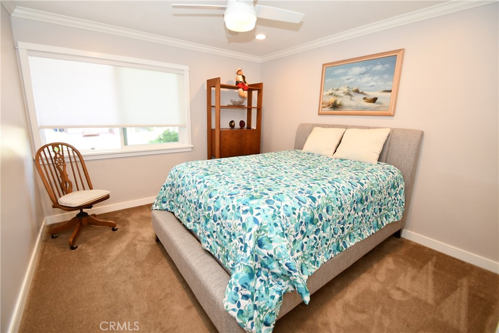 Property photo 32