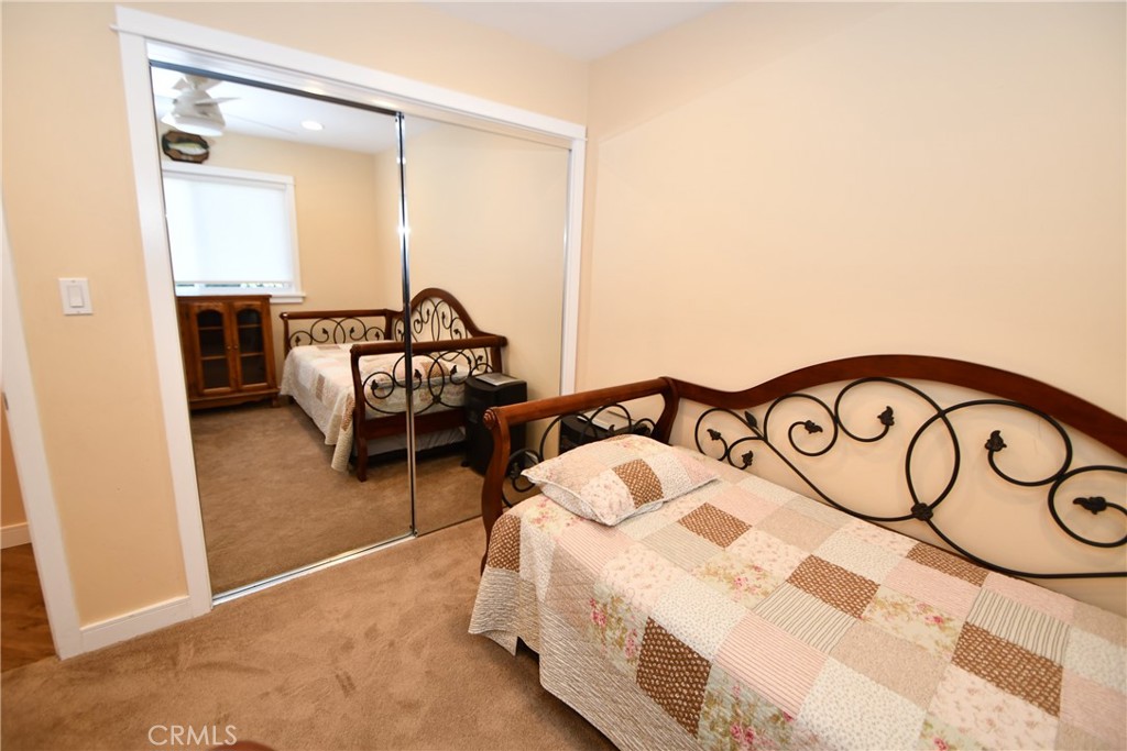 Property photo 39