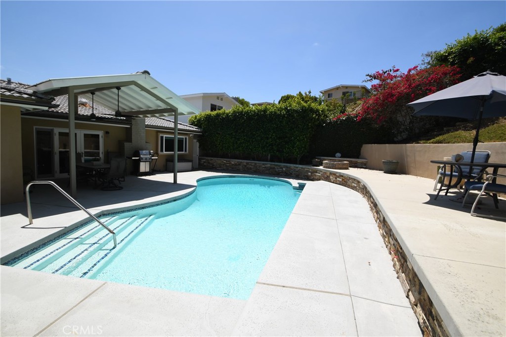 Property photo 43