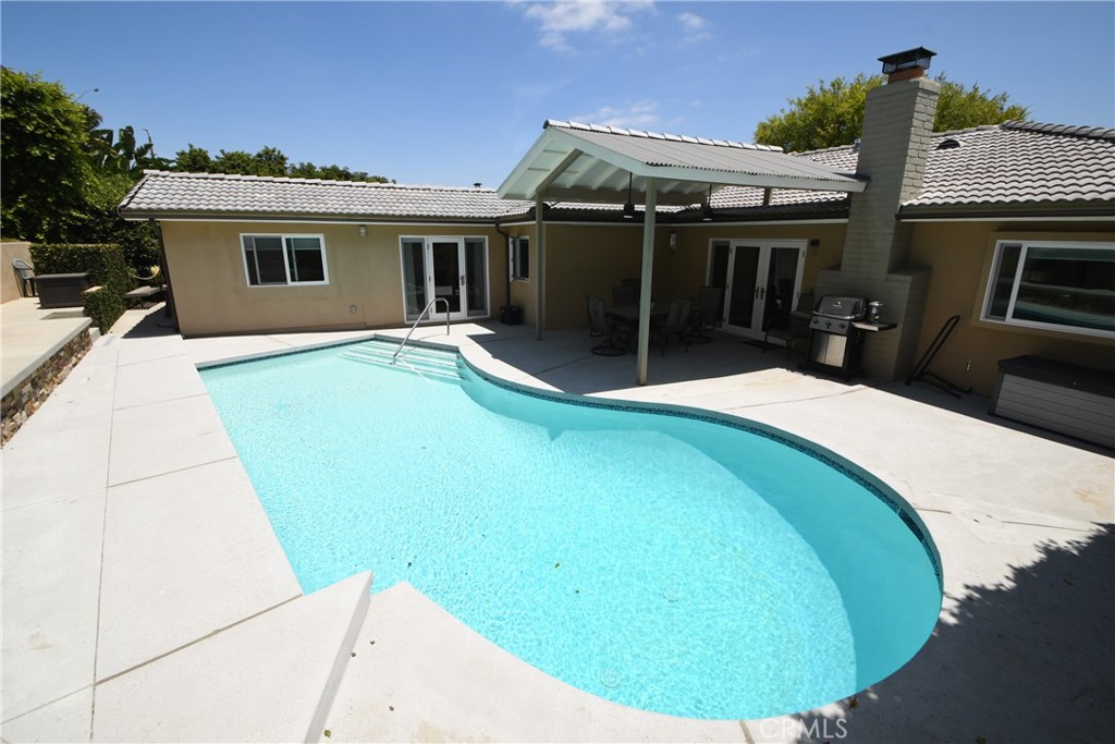 Property photo 45