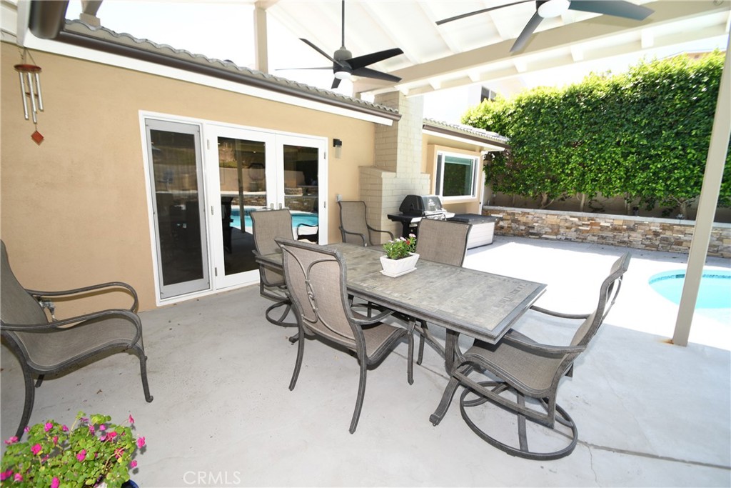 Property photo 46