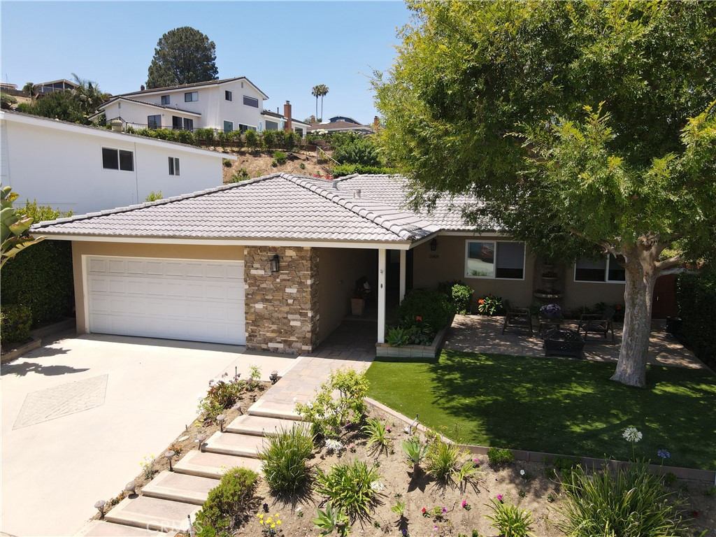 Property photo 47