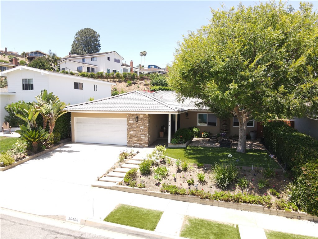 Property photo 48