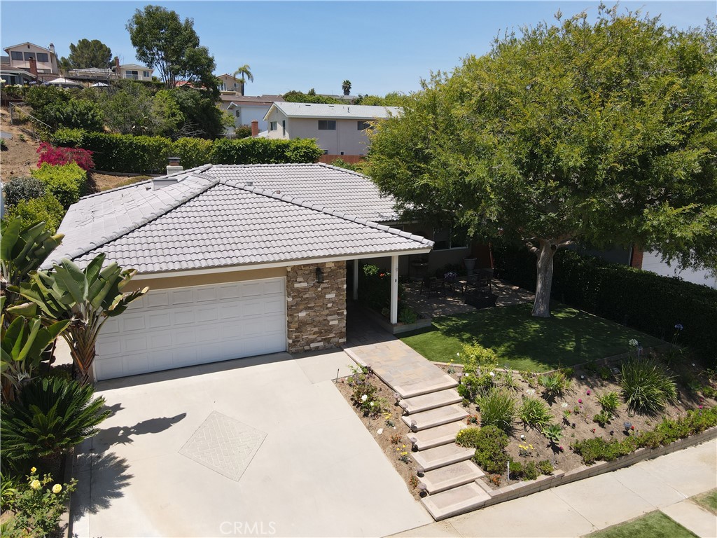 Property photo 49