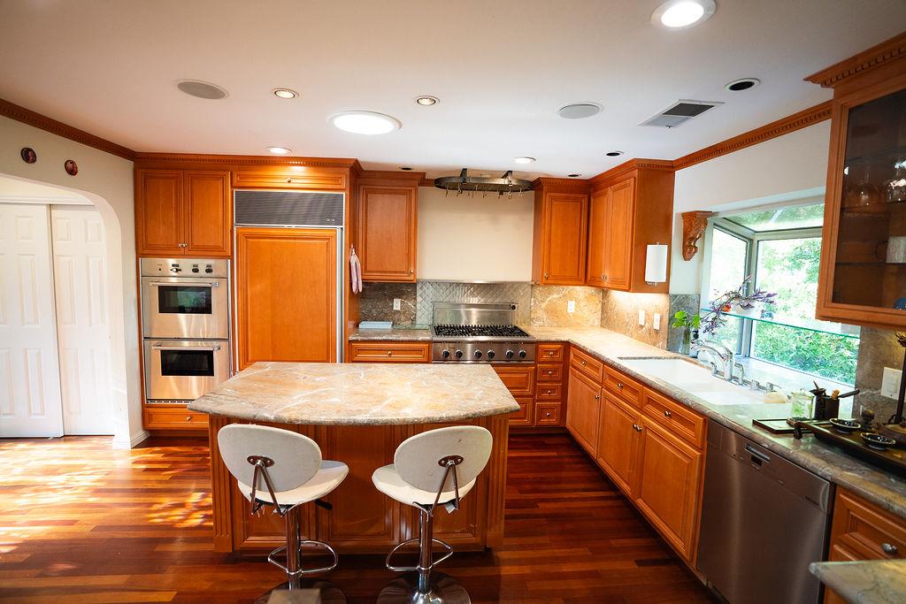 Property photo 17