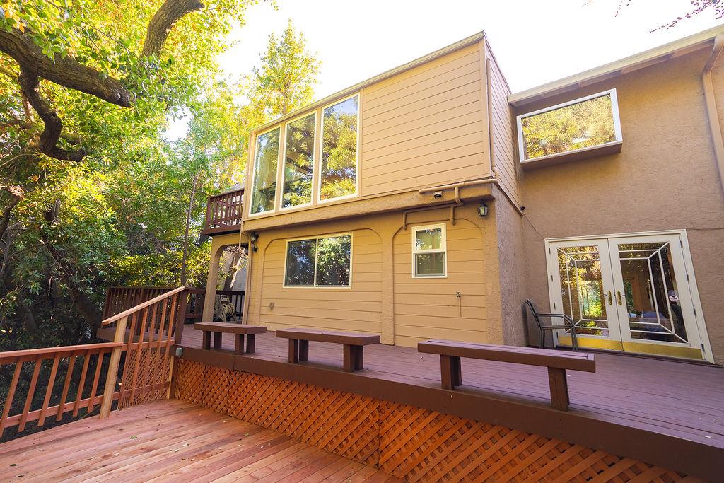 Property photo 31