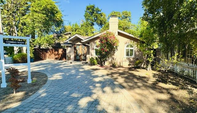 Property photo 37