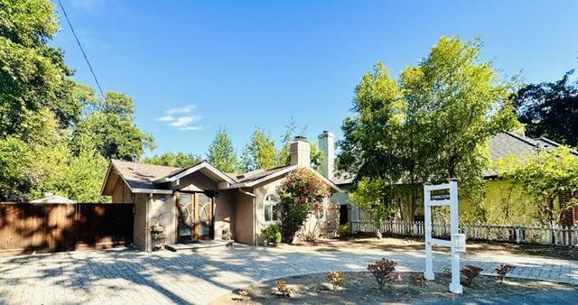 Property photo 38
