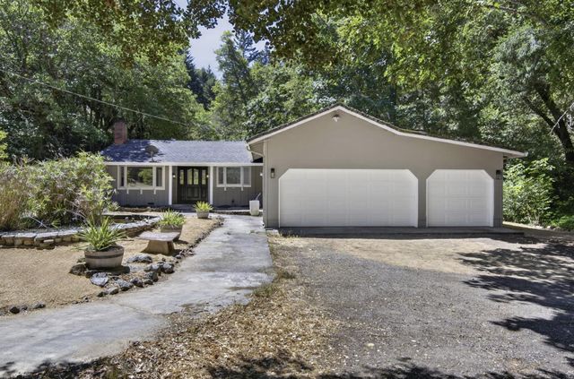 Property photo 44