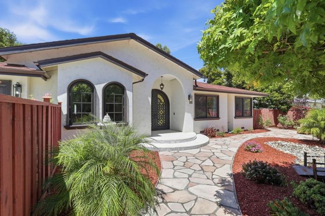 Property photo 46