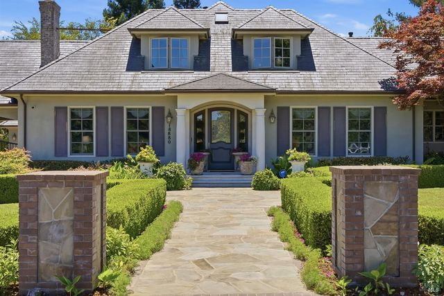 Property photo 47