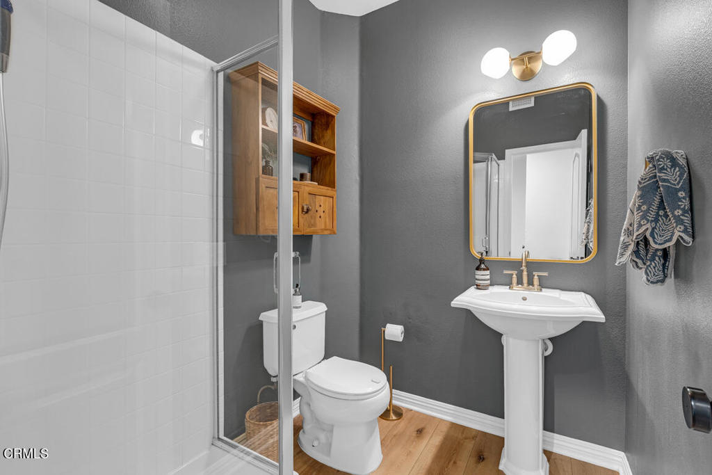 Property photo 18