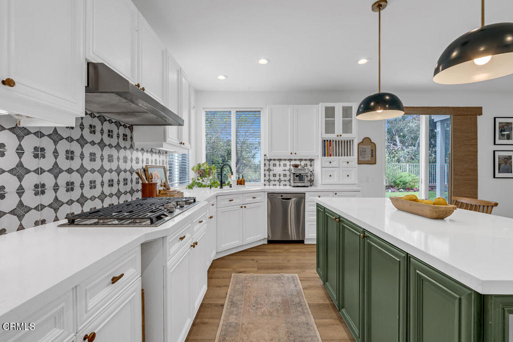 Property photo 30