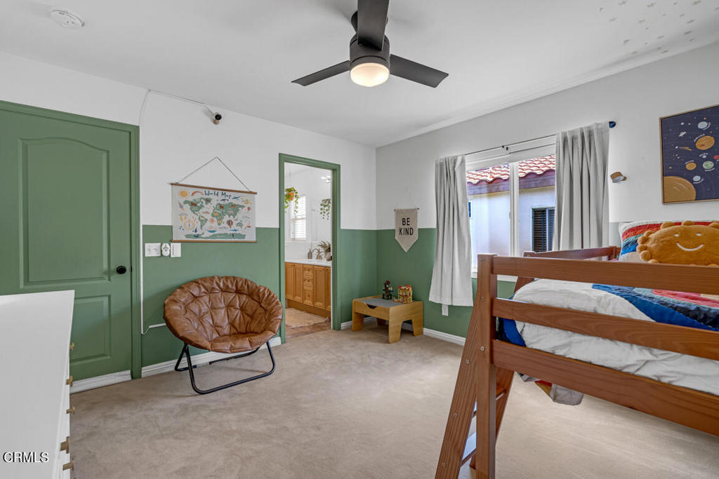 Property photo 34