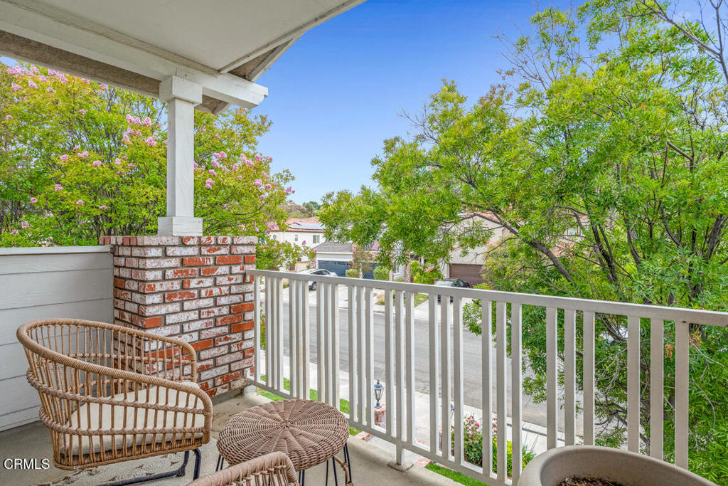 Property photo 40