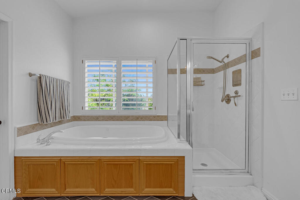 Property photo 46