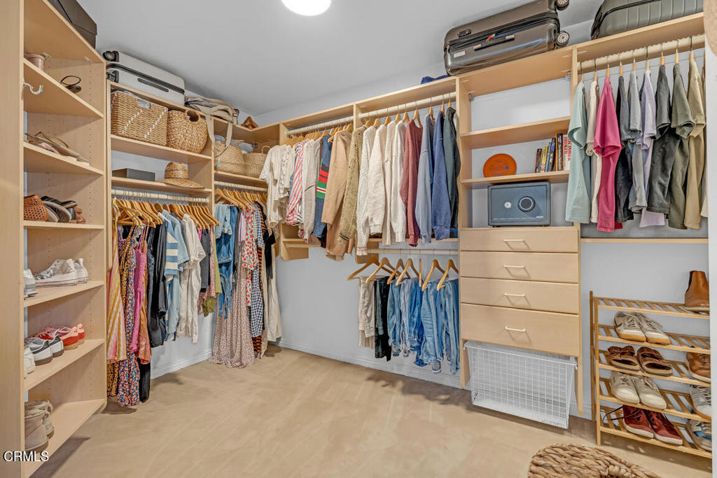 Property photo 47