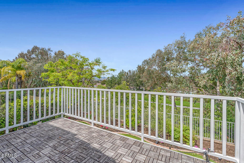 Property photo 48