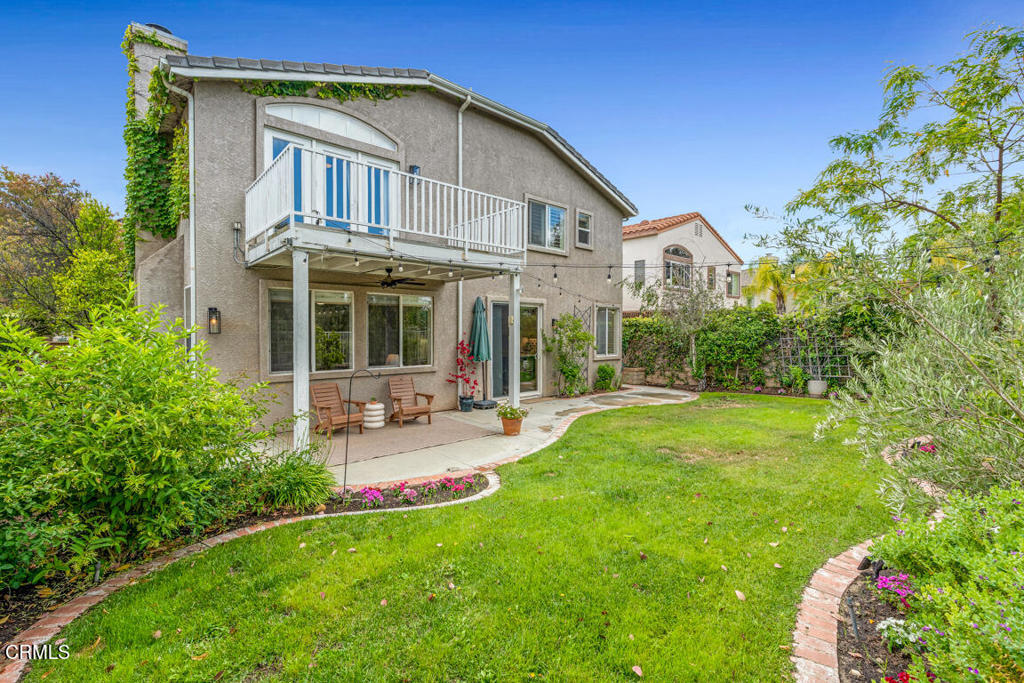 Property photo 49