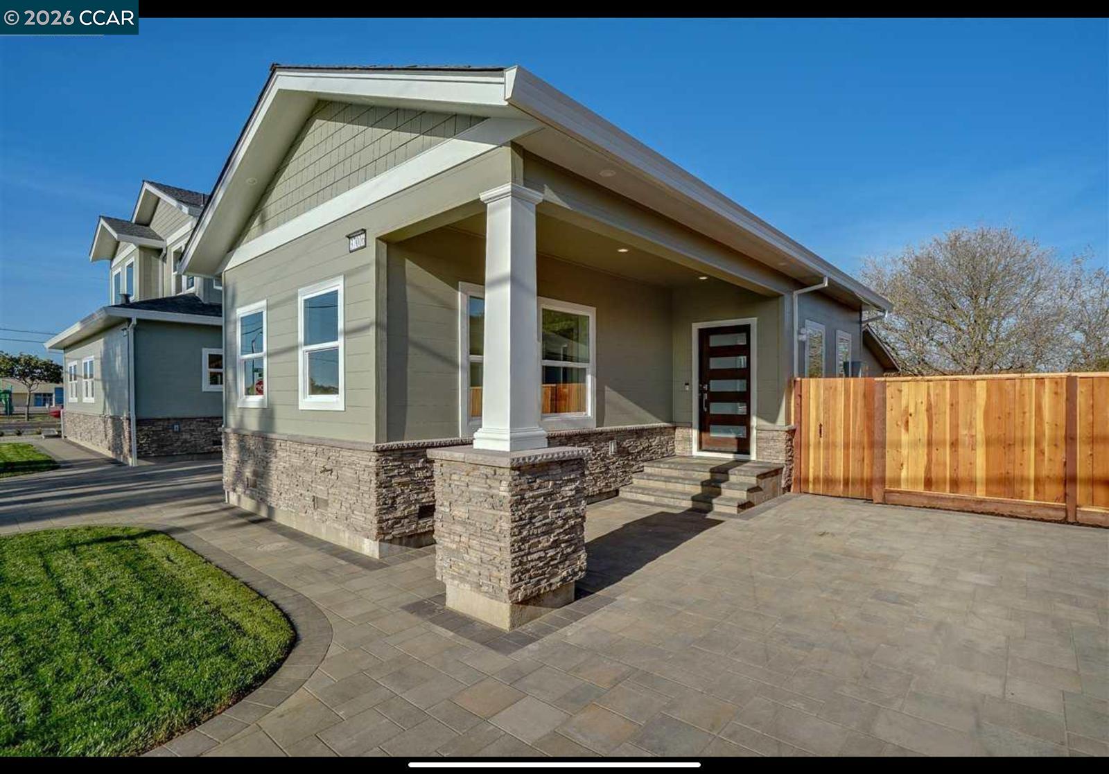 Property photo 28
