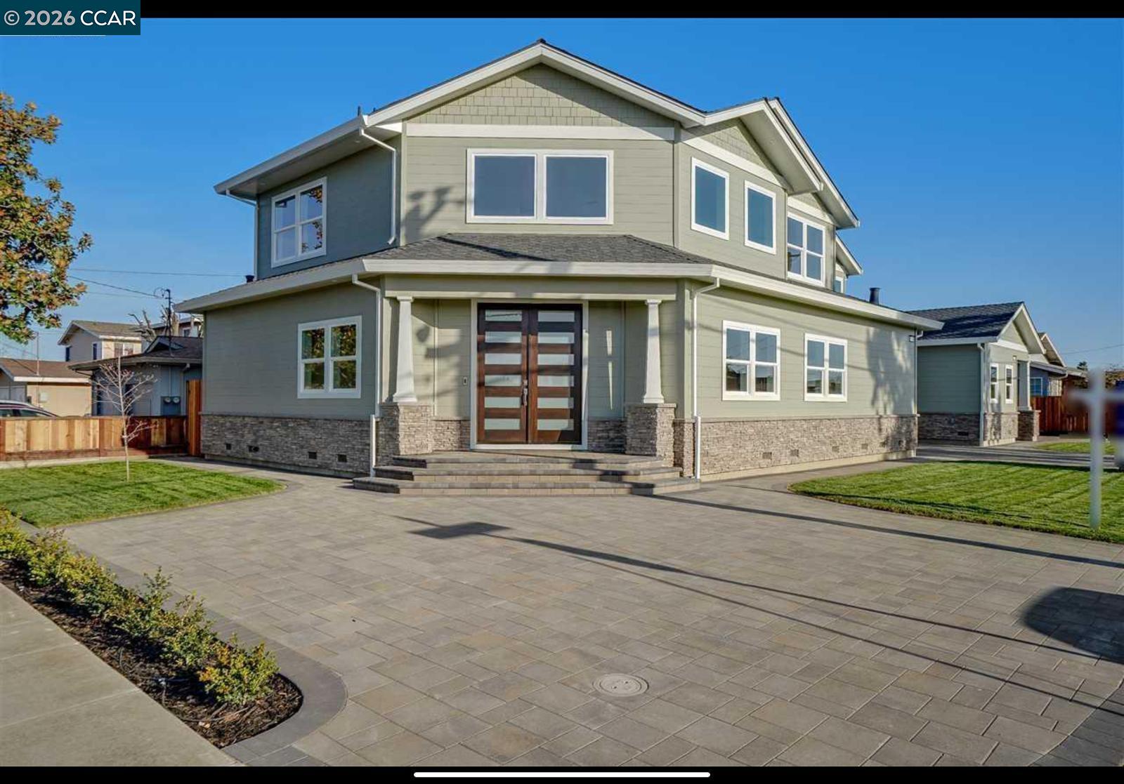 Property photo 29