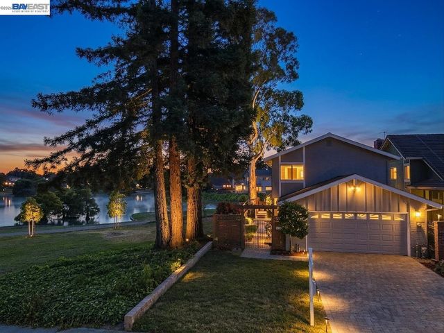Property photo 41