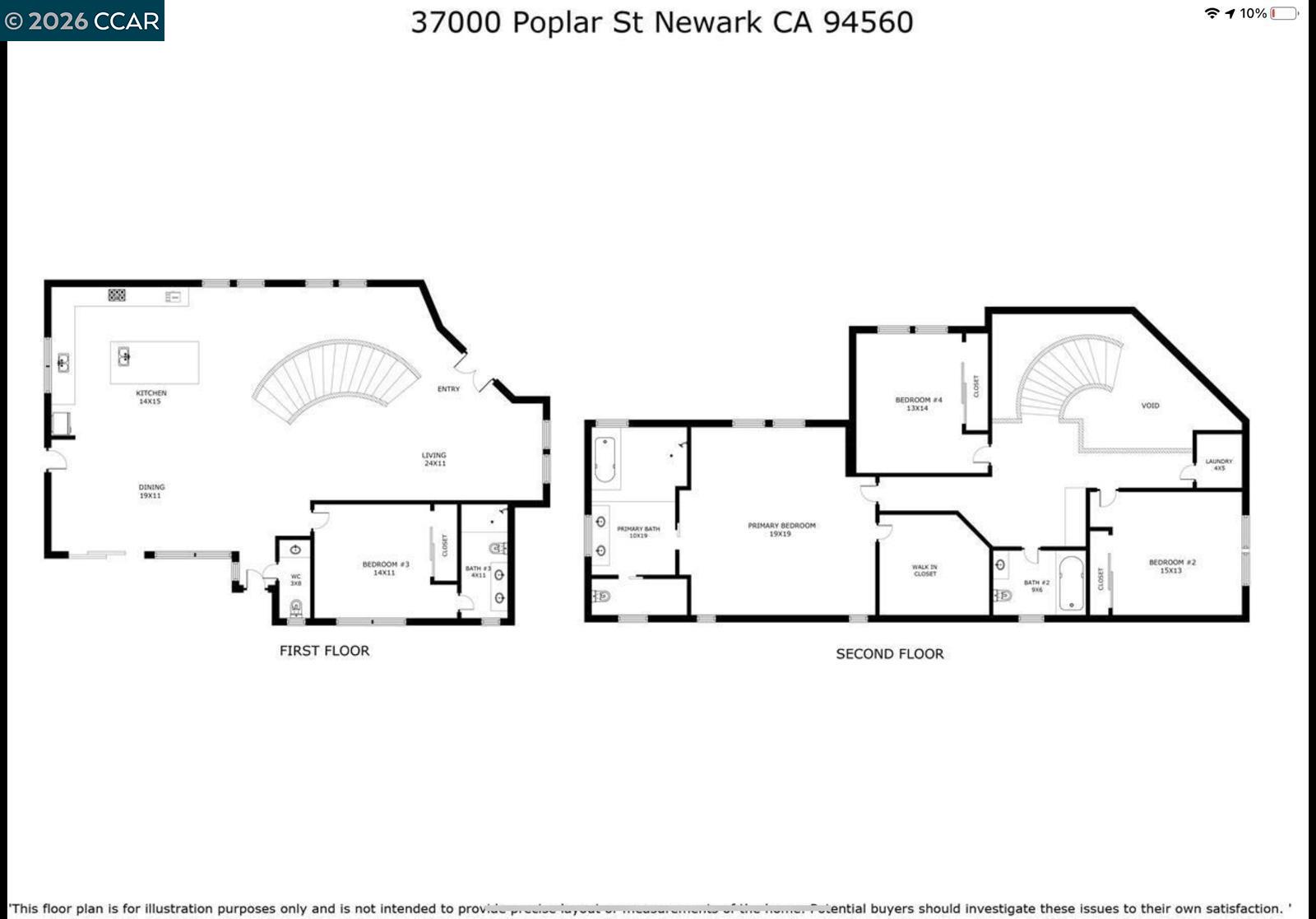 Property photo 10