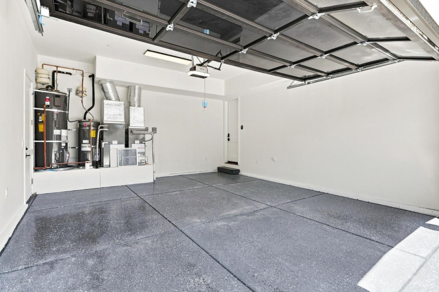 Property photo 51