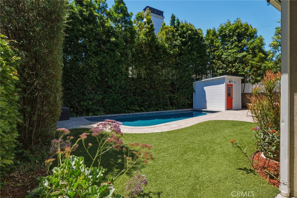 Property photo 26