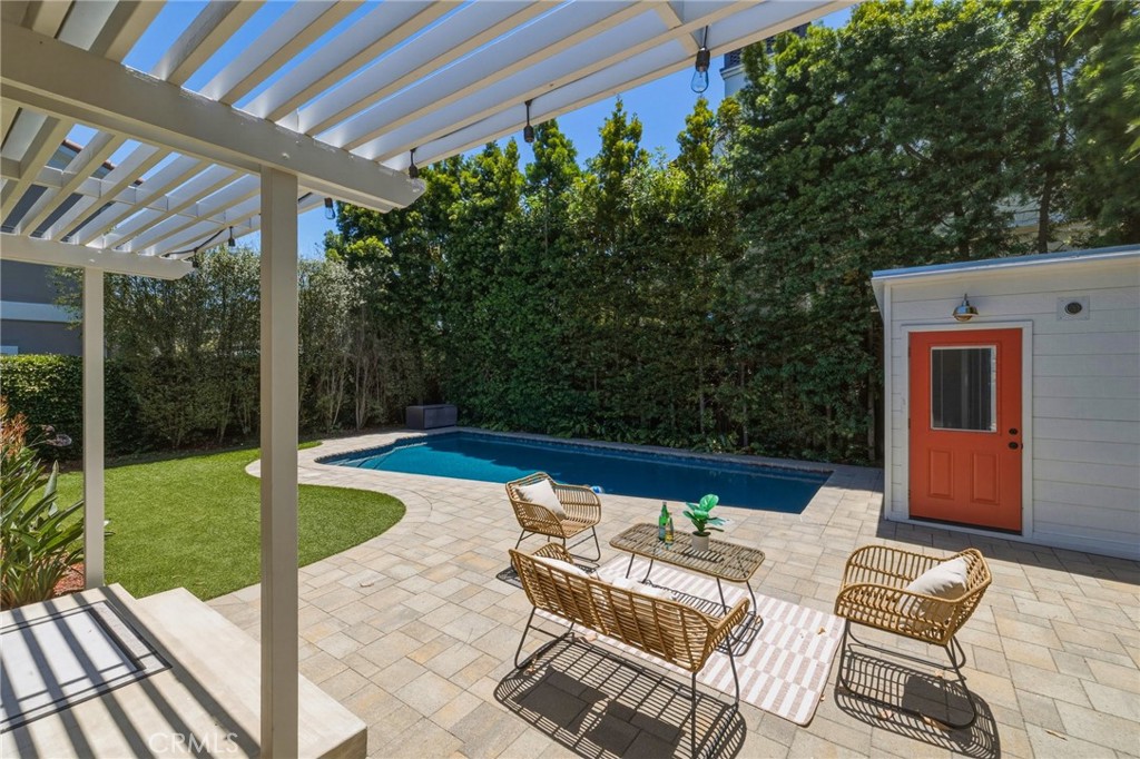 Property photo 34