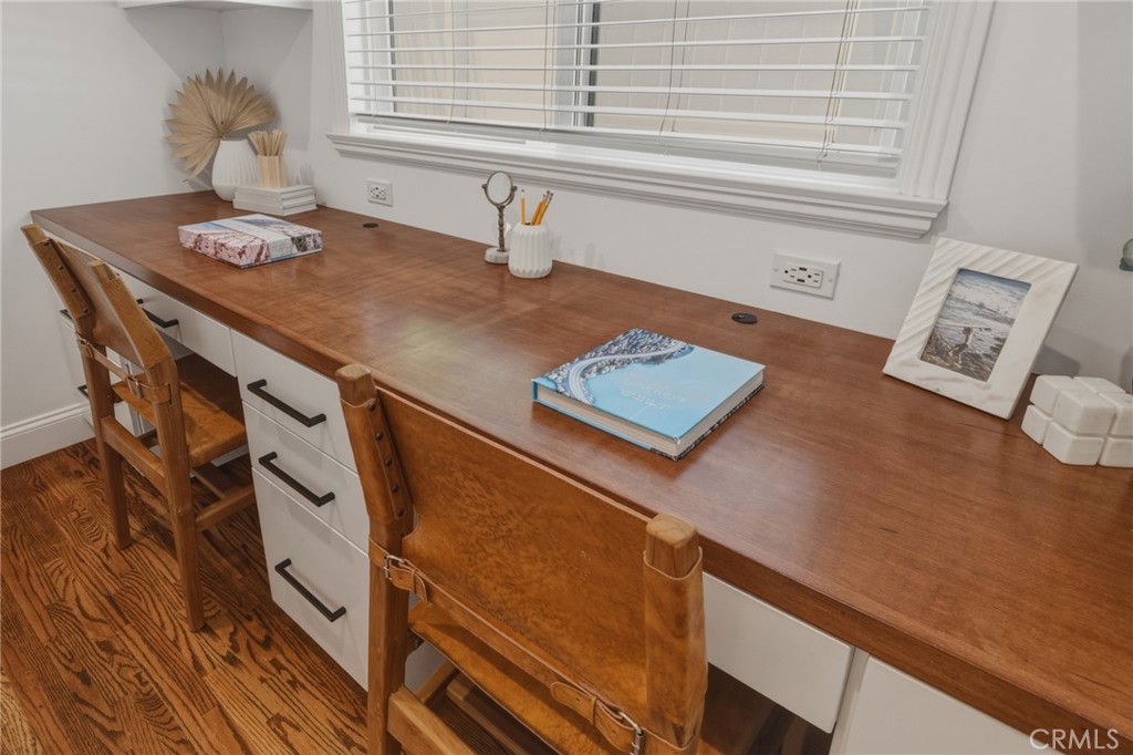Property photo 38