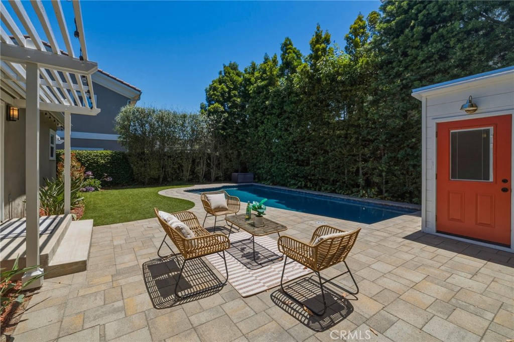 Property photo 45