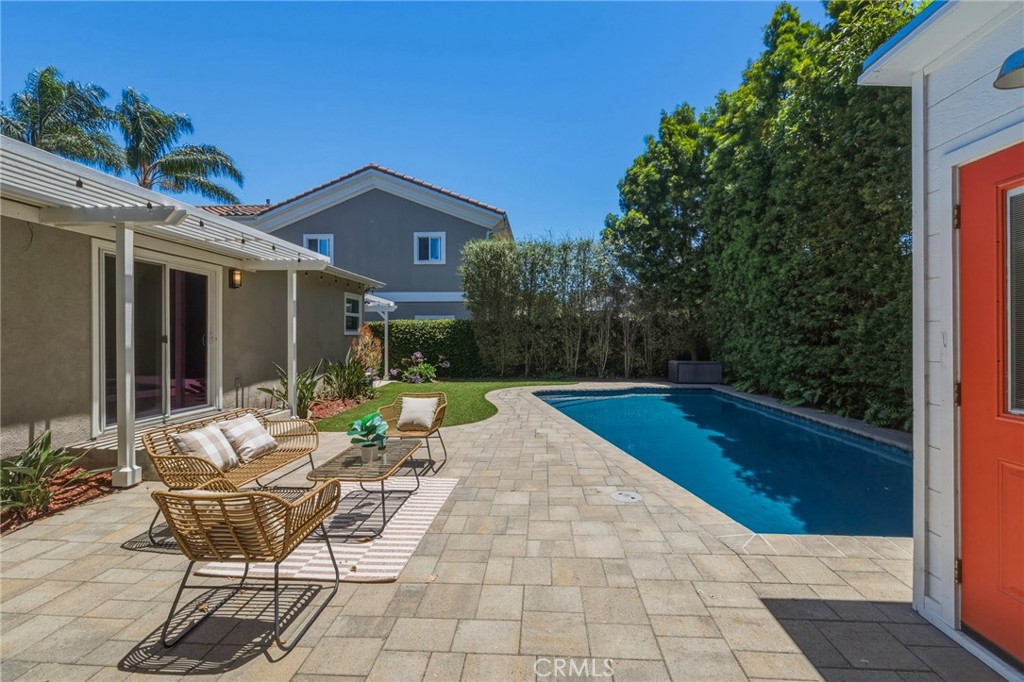 Property photo 46