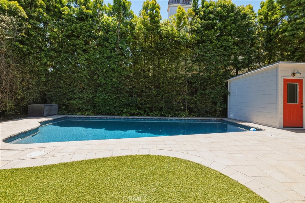 Property photo 47