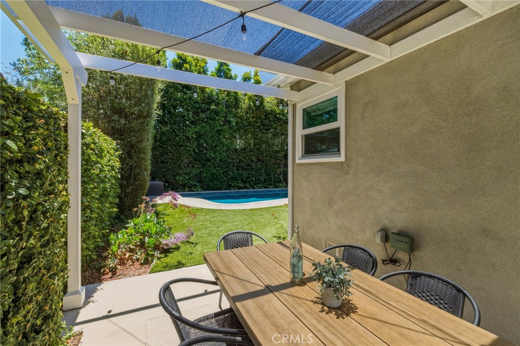 Property photo 48