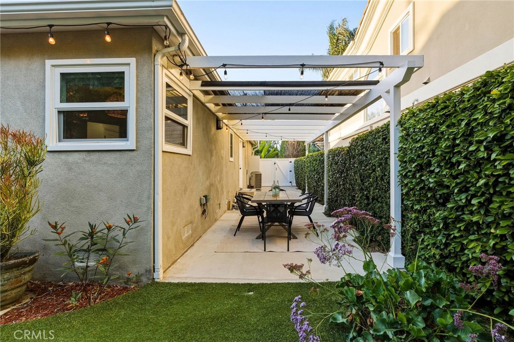 Property photo 49