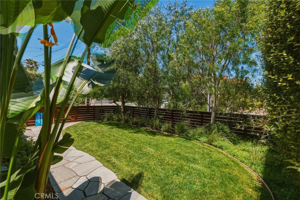 Property photo 50