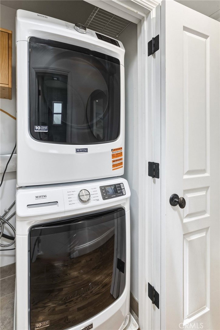 Property photo 51