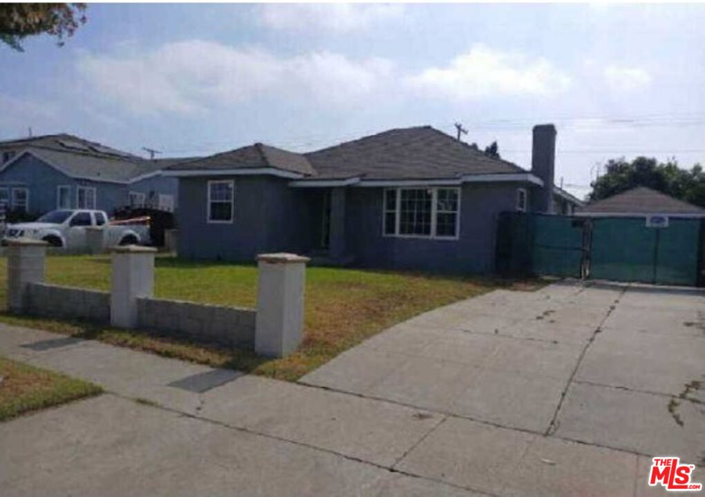 Property photo 7