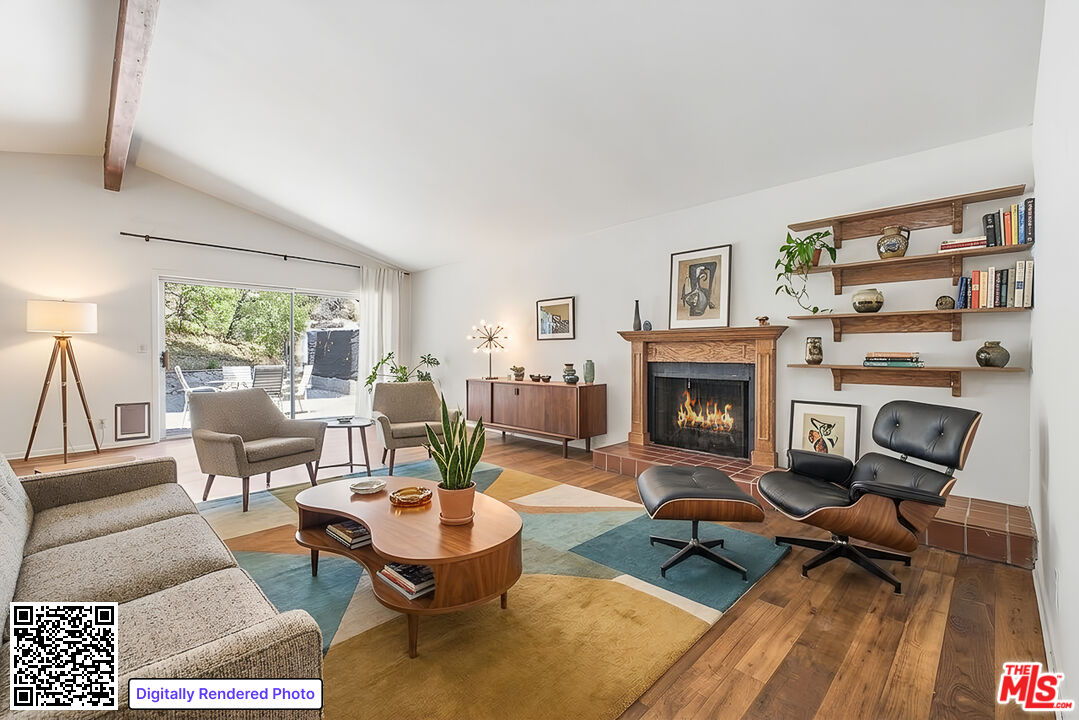 Property photo 12