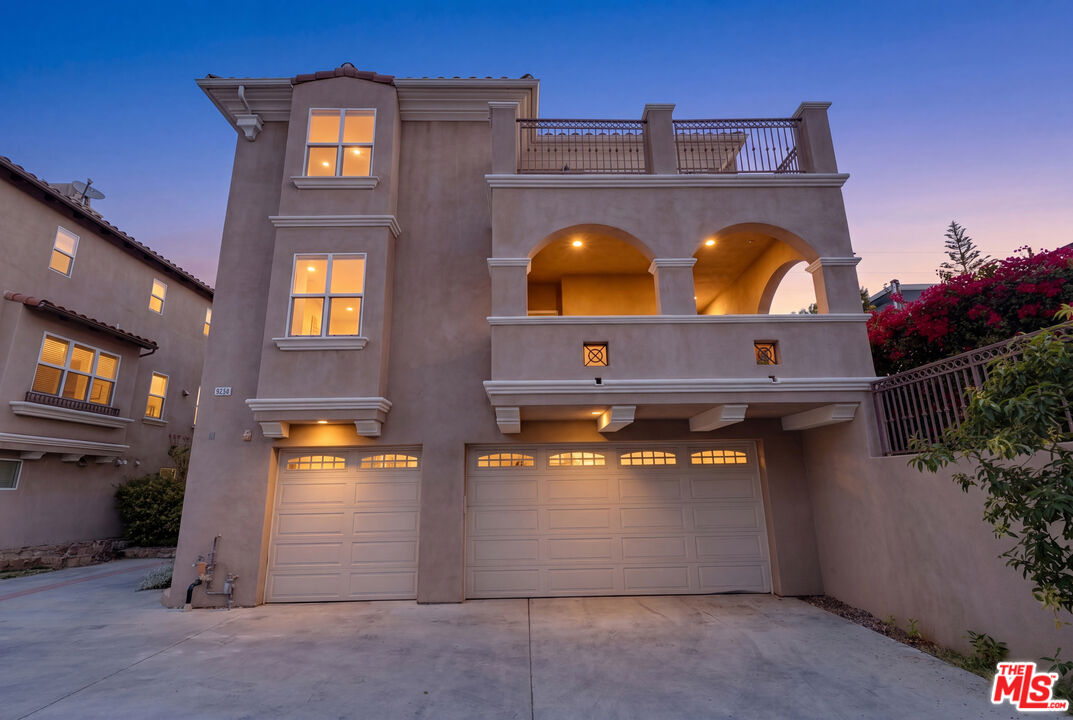 Property photo 39
